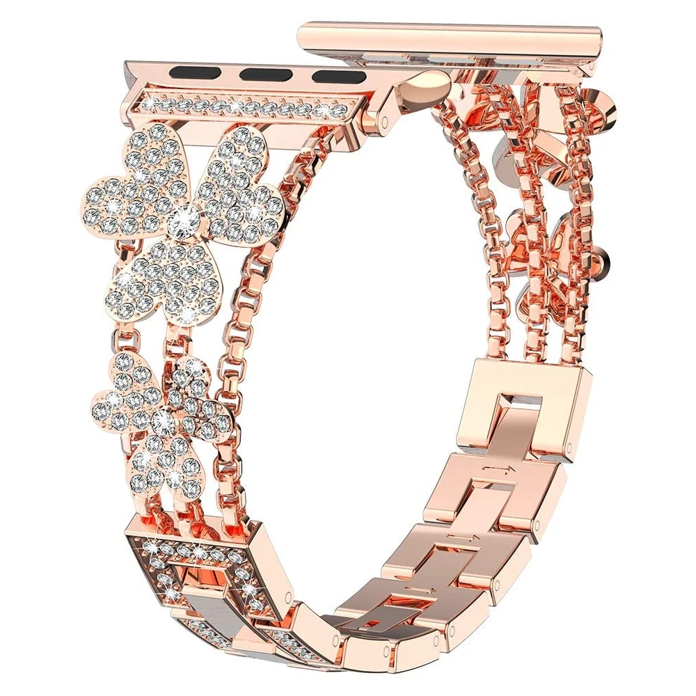  ġ  7, 6   Ż , Ÿ θ ü Ʈ, ̿ġ 5, 4, 3 ġ , 44mm, 38mm, ǰ