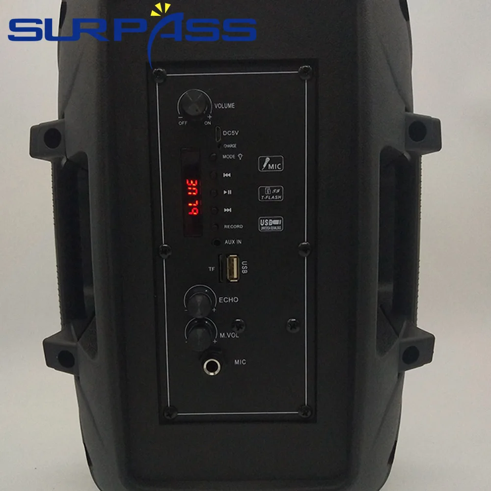 Lithium Battery Wireless Tile Leveling Machine