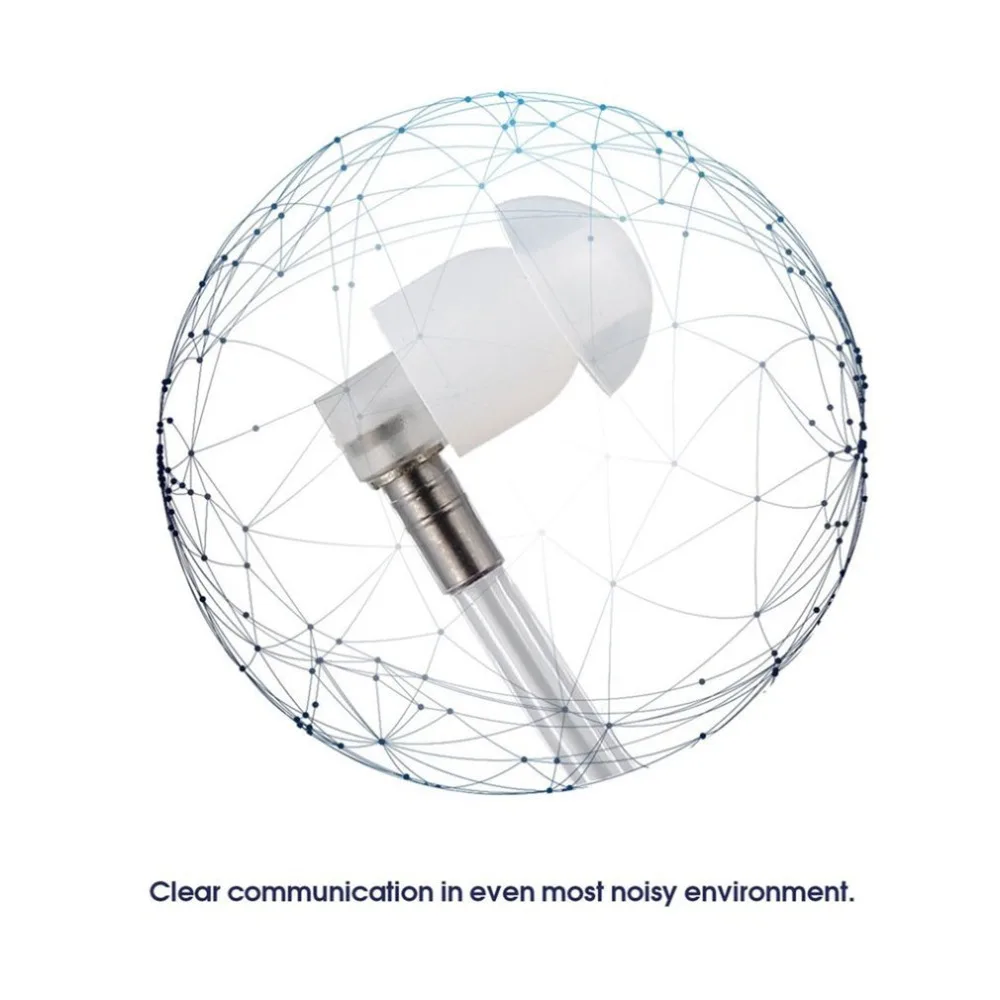 ZB265701-C-19101613-1