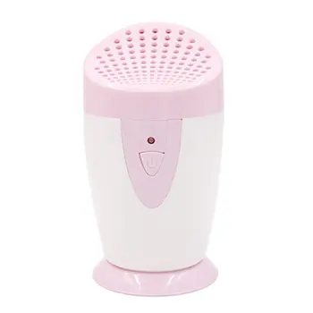 

ozone generator air sterilizer fresh air purifier for home health refrigerator / shoe closet car O3 ionizer disinfectant