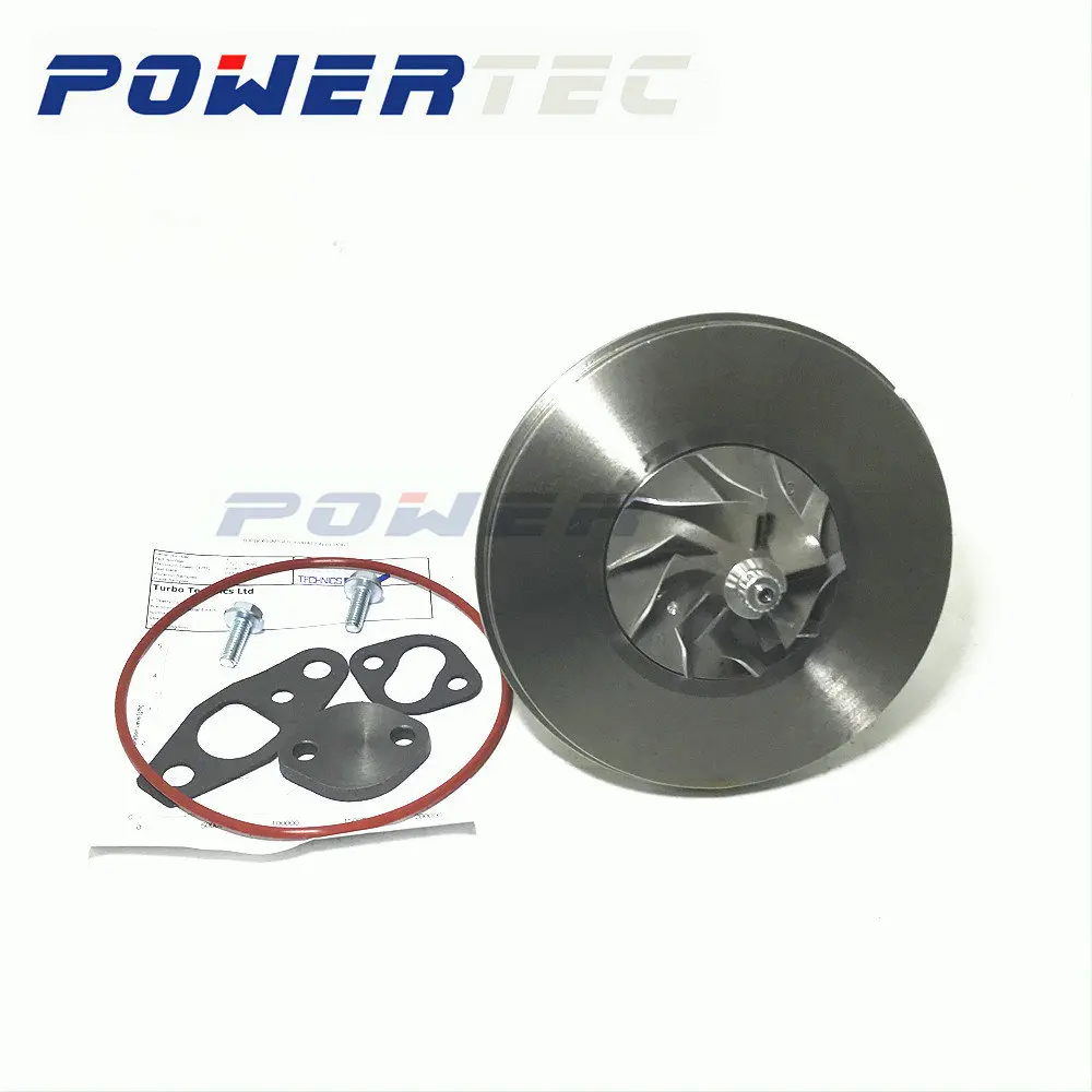 Turbine CHRA CT26 17201-74090 for Toyota Caldina 3S-GTE GT-Four turbo cartridge turbolader core assy 17201-74091