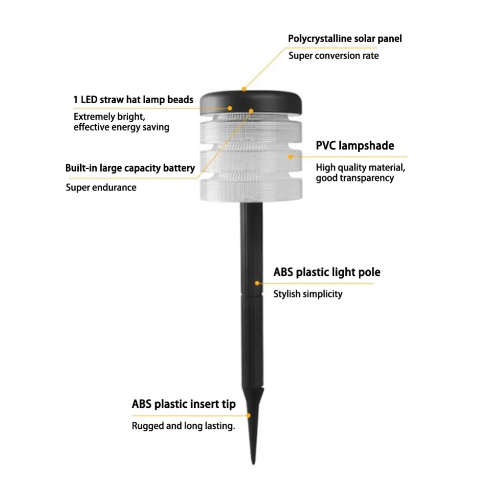 477811de99aa4479724b17e497bf33b5