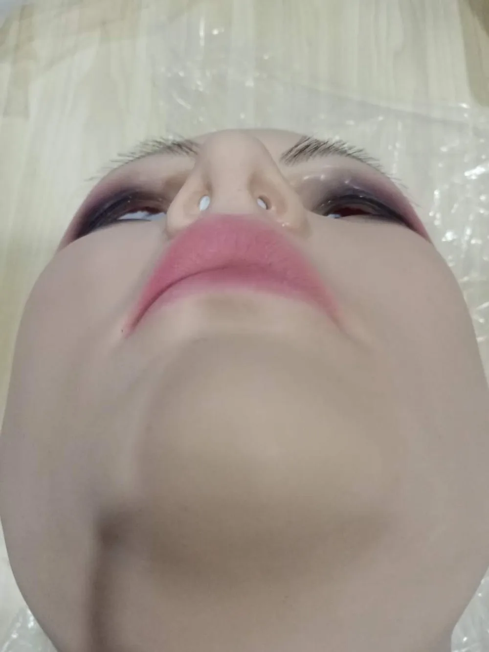 微信图片_20200714193144