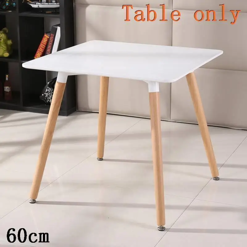 Langer Set De Salle Tavolo Redonda A Manger mercne Marmol Tafel Tisch винтажный стол для столовой