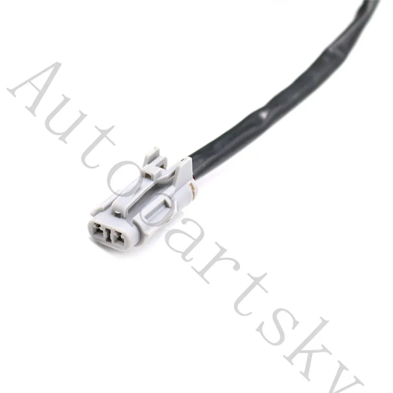 12642623 корпус топливного фильтра 6.6л для дизель DuraMax для Chevrolet Silverado для GMC Sierra 04-13