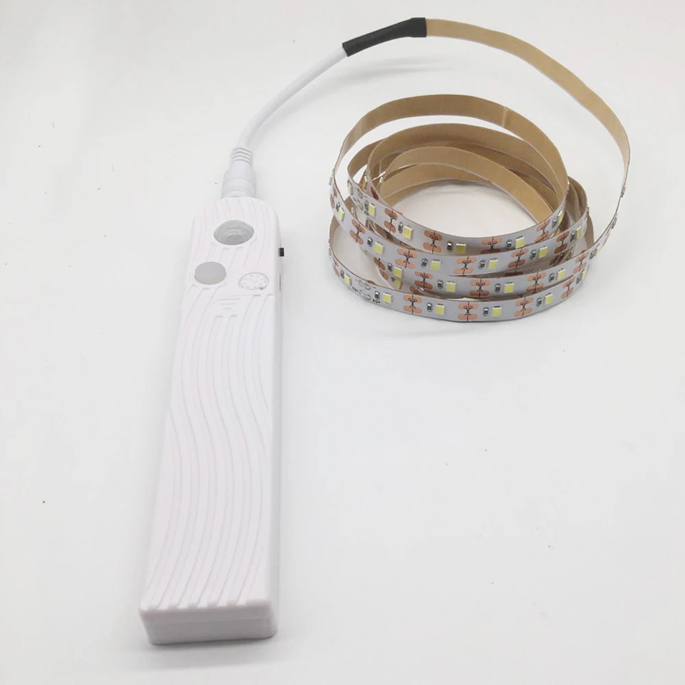 QQ图片20190822120043