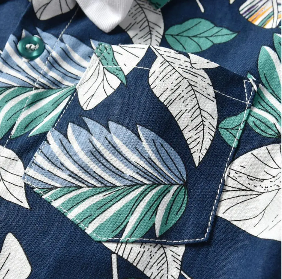 QQ截图20191128160848