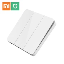 xiaomi yeelight minimalist