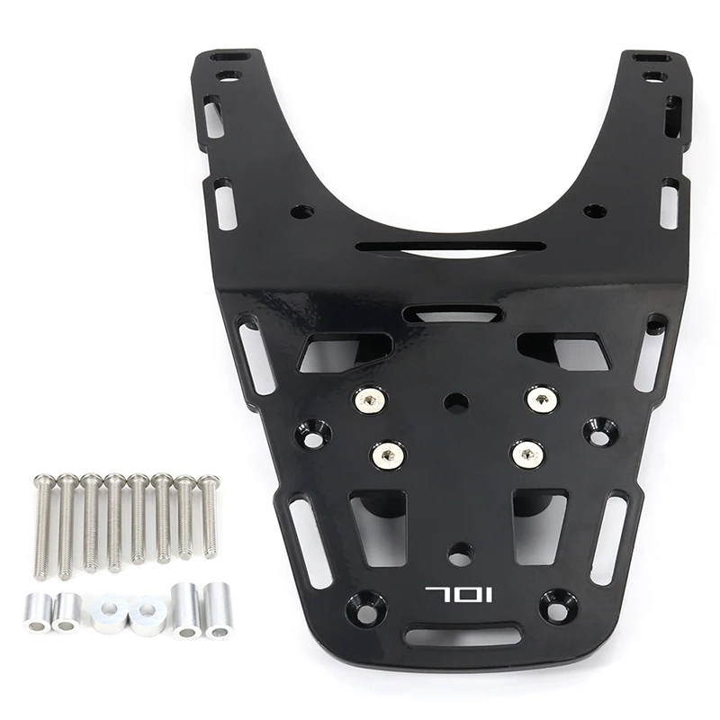 Fit For HUSQVARNA 701 ENDURO SUPERMOTO 20152021 2022 Motorcycle Rear