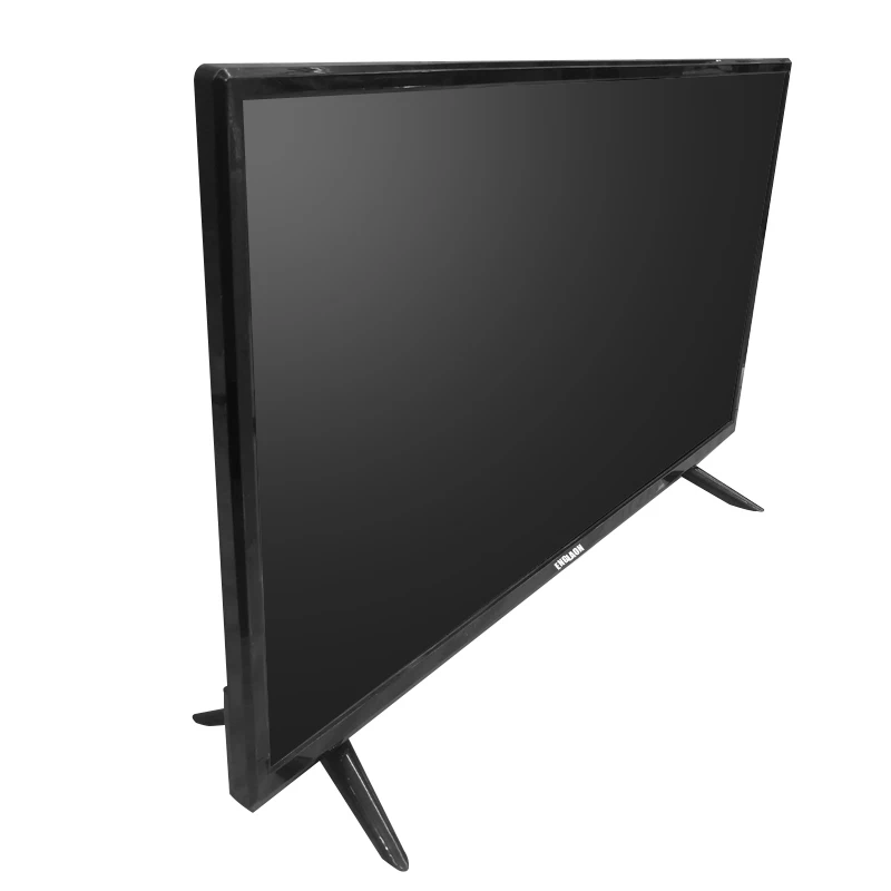Телевизор 22 дюйм LED TV 12V+220V цифровые телевизор full hd dvb T2 Домашние +Автомобильные inch