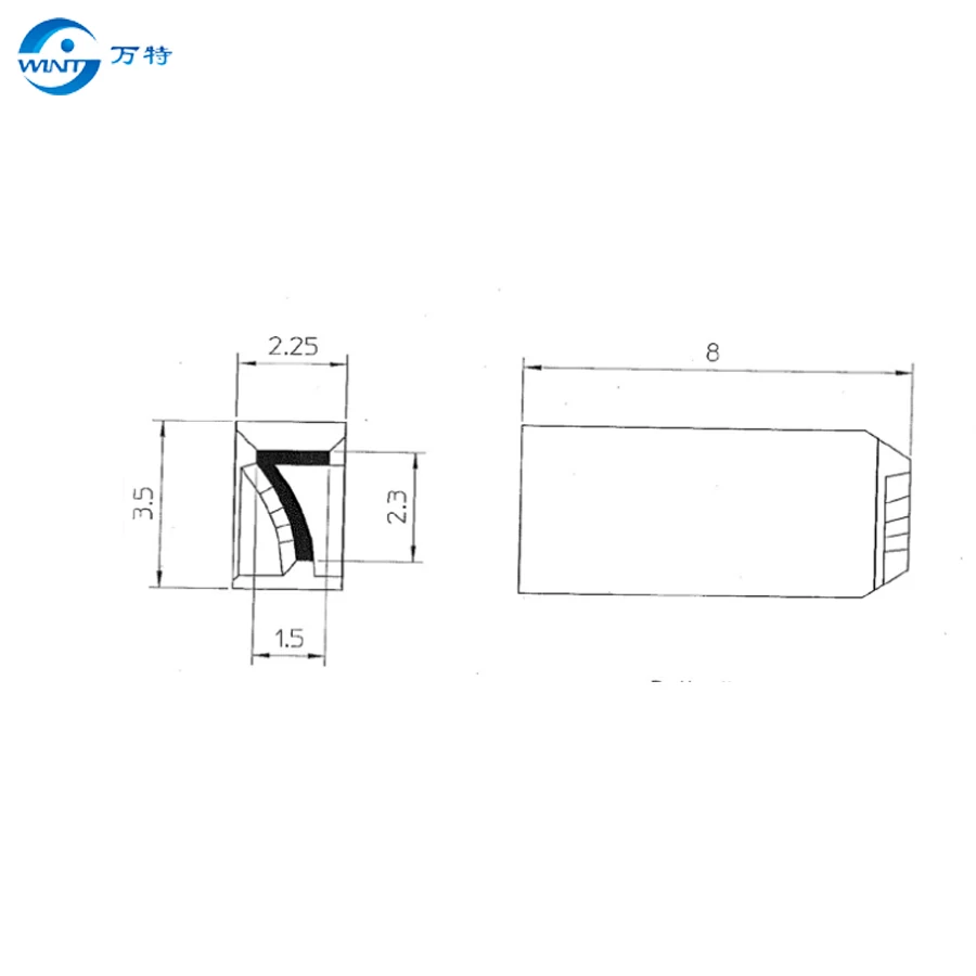 

free shipping Hot stamping letters and numbers do customized total 187pcs