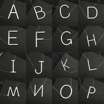 

20 Pcs/lot fashion women alloy necklace luxury cool women necklaec jewelry wholesale 1027-103