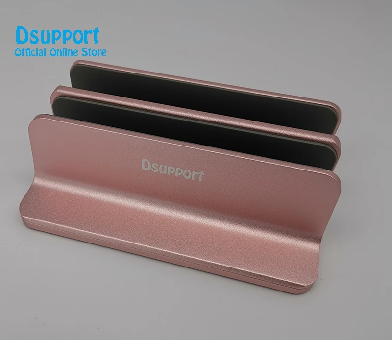 QQ图片20190921212635