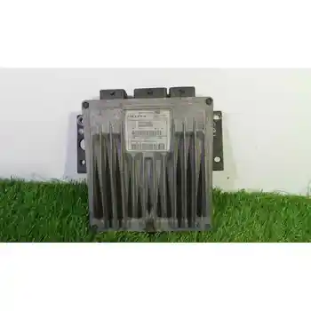 

1045825 switchboard Engine EUA Renault Kangoo (f/kc0)