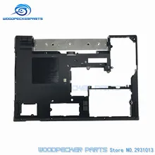 Ноутбук для ThinkPad SL410 SL410K L410 L412 D крышка Нижняя Оболочка Чехол база крышка 3FGC2BALV00