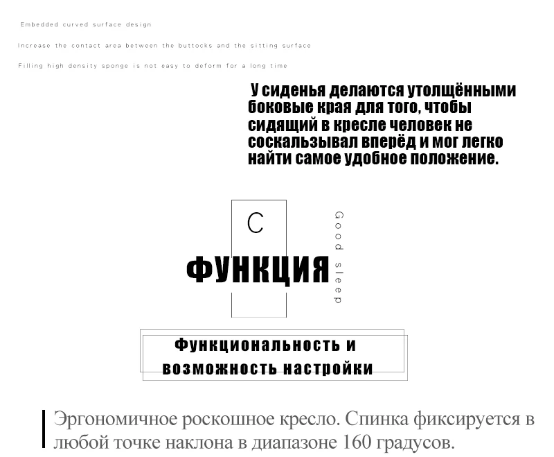 -1_04