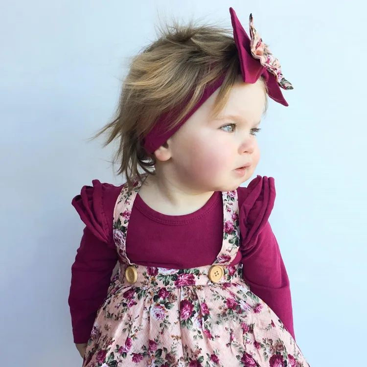 7929458539_816953064