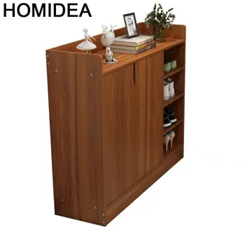 

Scarpe Gabinete Mobilya Moveis Para Casa Szafka Na Buty Organizador De Zapato Scarpiera Sapateira Mueble Furniture Shoes Cabinet