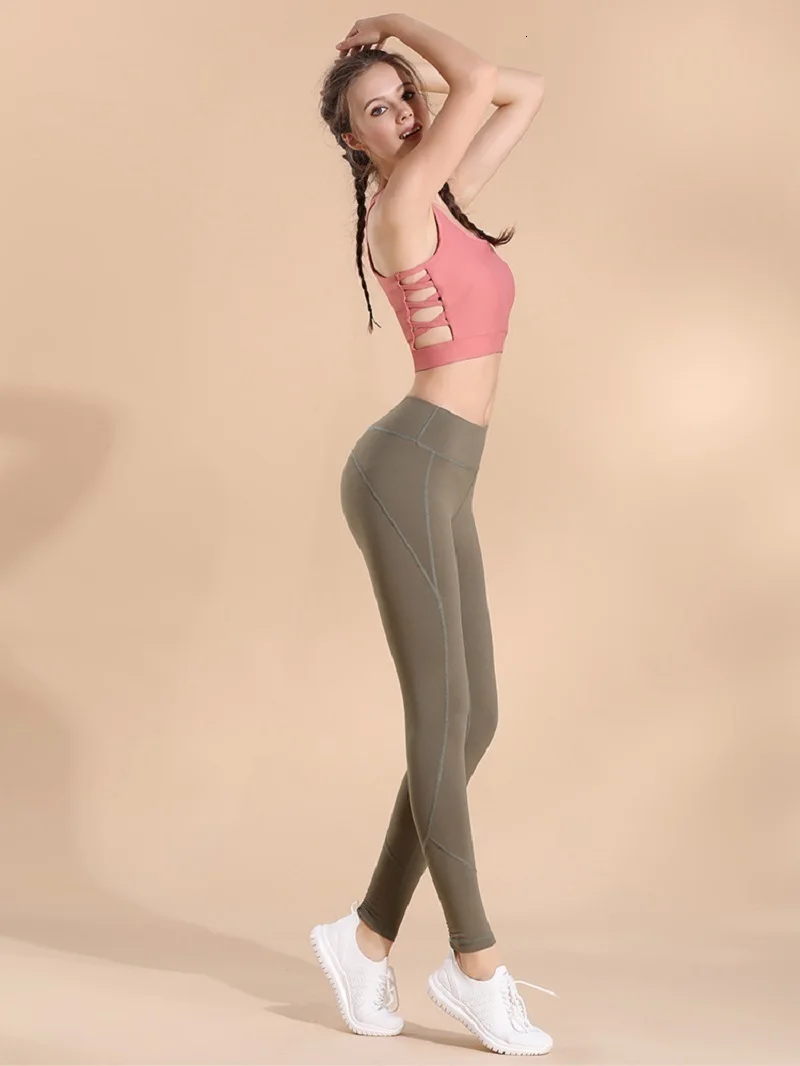 sport leggings