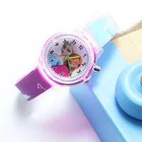Children's Watches
