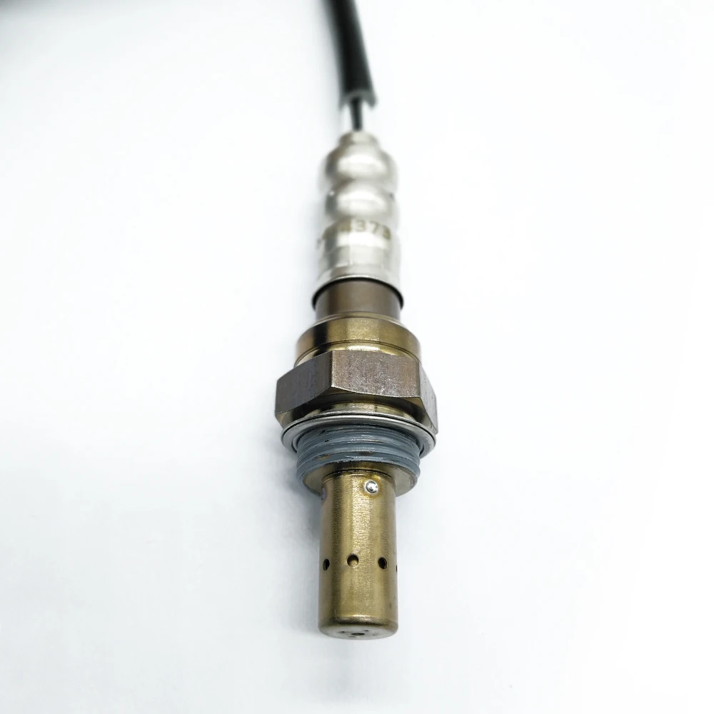 IMG_20190525_091336-