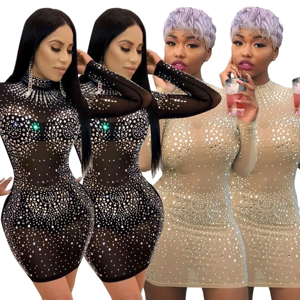 9546941730_389859551