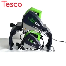 Special Offers Factory price plastic pneumatic hose air pipe cutter plastic hose cutter for good price Special Offers Factory price plastic pneumatic hose air pipe cutter plastic hose cutter for good price