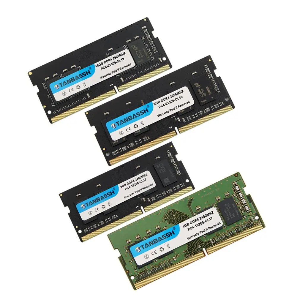 DDR3 Оперативная память 4 ГБ/8 ГБ 1333 МГц/1600 МГц рабочего модуля памяти 240pin 1 5 в DIMM
