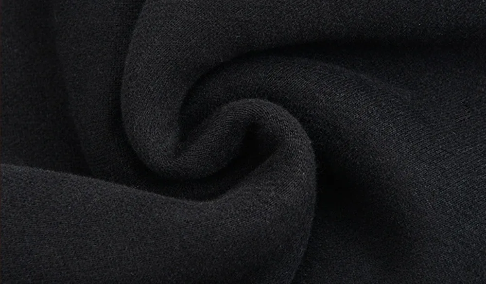 HTB18y.ISXXXXXX8XpXXq6xXFXXXI