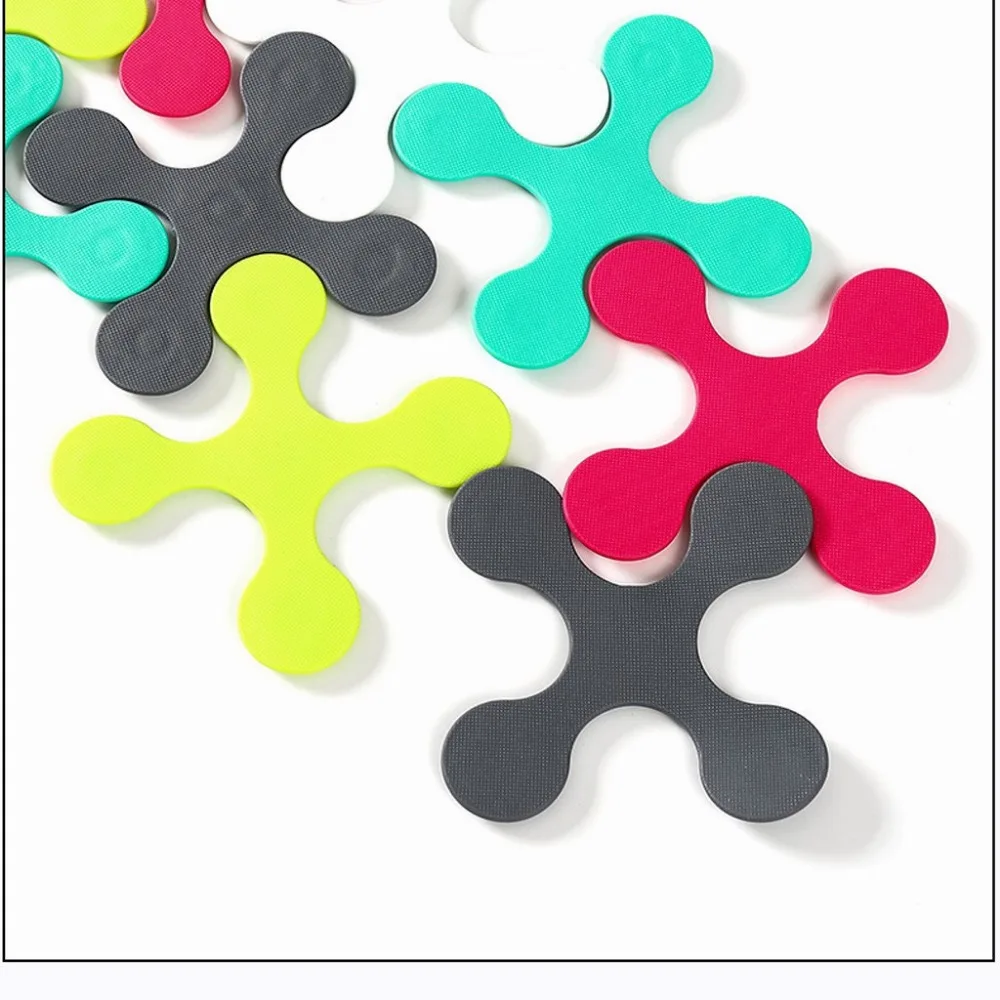 5 - WJA90905215_0614388683020790144