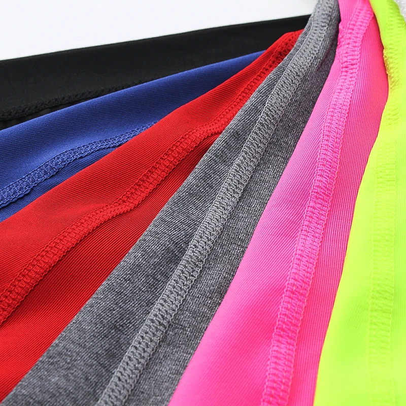 Yoga Tops Sport Shirt Women Fitness Gym Top Yoga Running T-shirts Female Sports Top Quick Dry Workout Tops For Women sports t shirt yoga top yoga shirt sports shirt
