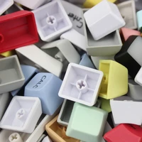 Computer Peripherals