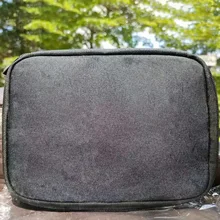 Многофункциональный портативный органайзер для ремешков часов, коробка для ремешков, сумка для хранения, держатель ремешка для часов, Дорожный Чехол для часов, сумка для часов apple Многофункциональный портативный органайзер для ремешков часов, коробка для ремешков, сумка для хранения, держатель ремешка для часов, Дорожный Чехол для часов, сумка для часов apple