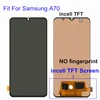 Mobile Phone Parts