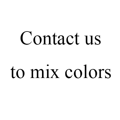 Contact us mix color Новинка года; хлопковые трусики для малышей; трусы для девочек; нижнее белье; шорты; милые детские трусы с бантом; Милая одежда - Цвет: Contact us mix color