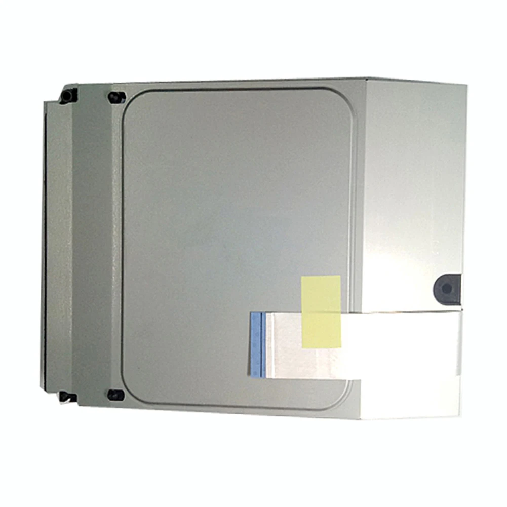  KEM-410ACA Portable Durable DVD Drive Blu Ray Replacement Video Game Easy Install Metal 40g 24 Pin 