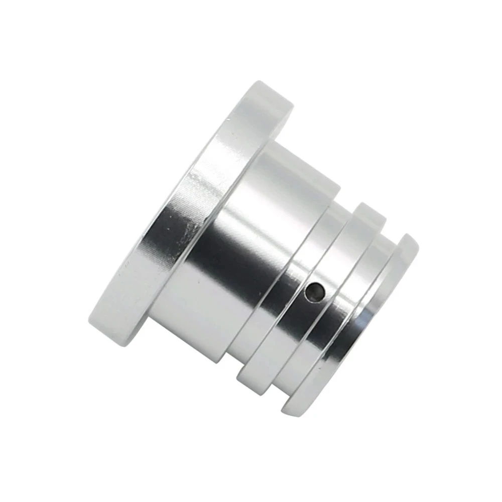 Can-Am Maverick   ׸  , 25-1516 293350040, CAN AM ĿǴ, ƿ, װ, 5  