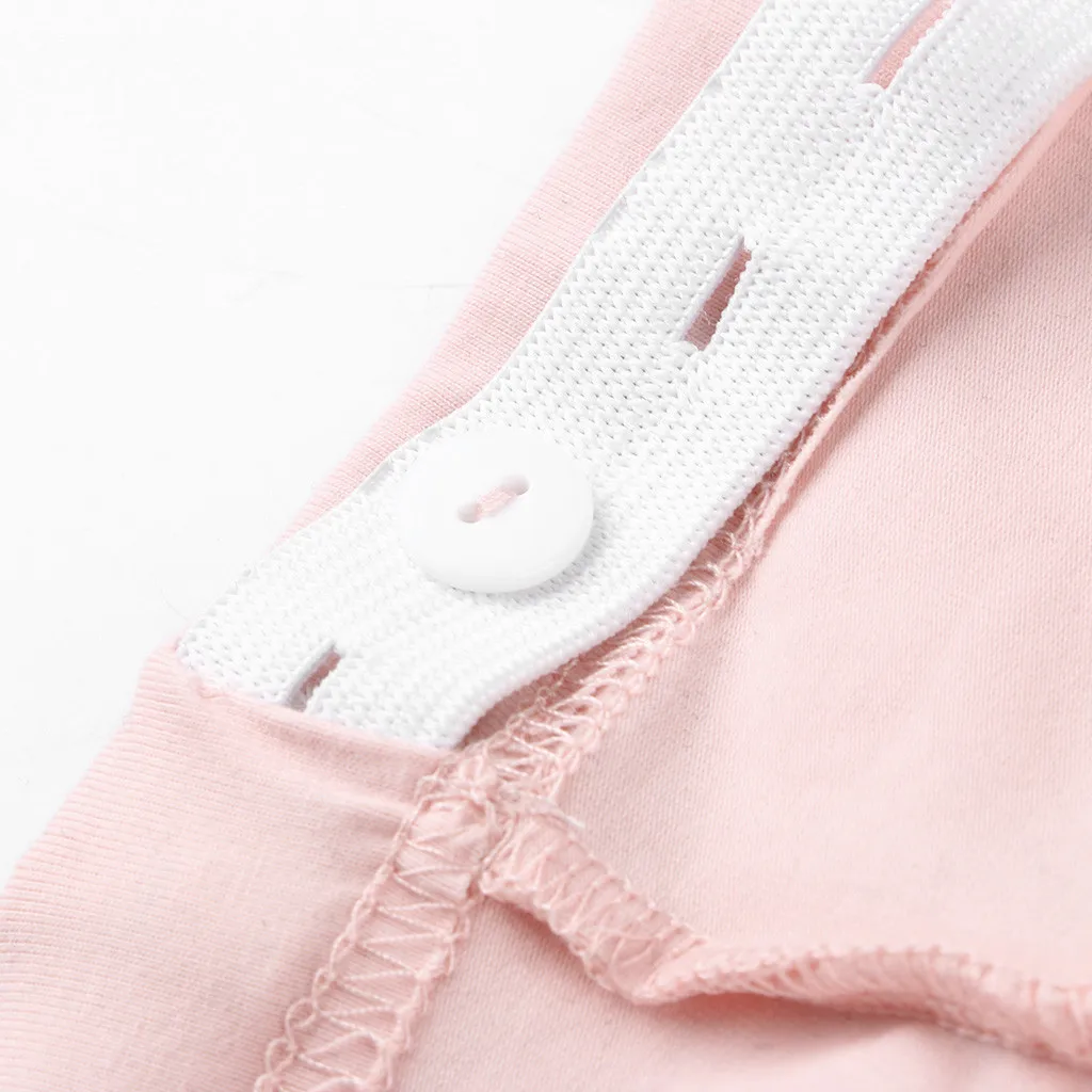 Женская летняя эластичная одежда для беременных, однотонные спортивные шорты для беременных, эластичные штаны для беременных