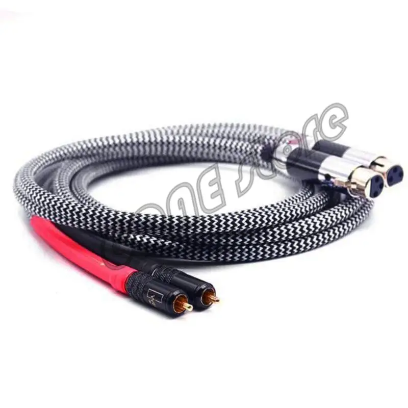 Interconnector cable  (2)