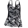 Swimwears