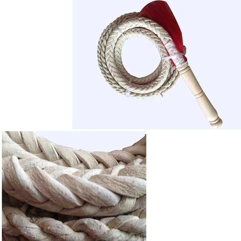 Slide image d2ed0cf7d4ec4f4e9e10bfc20bbafd42