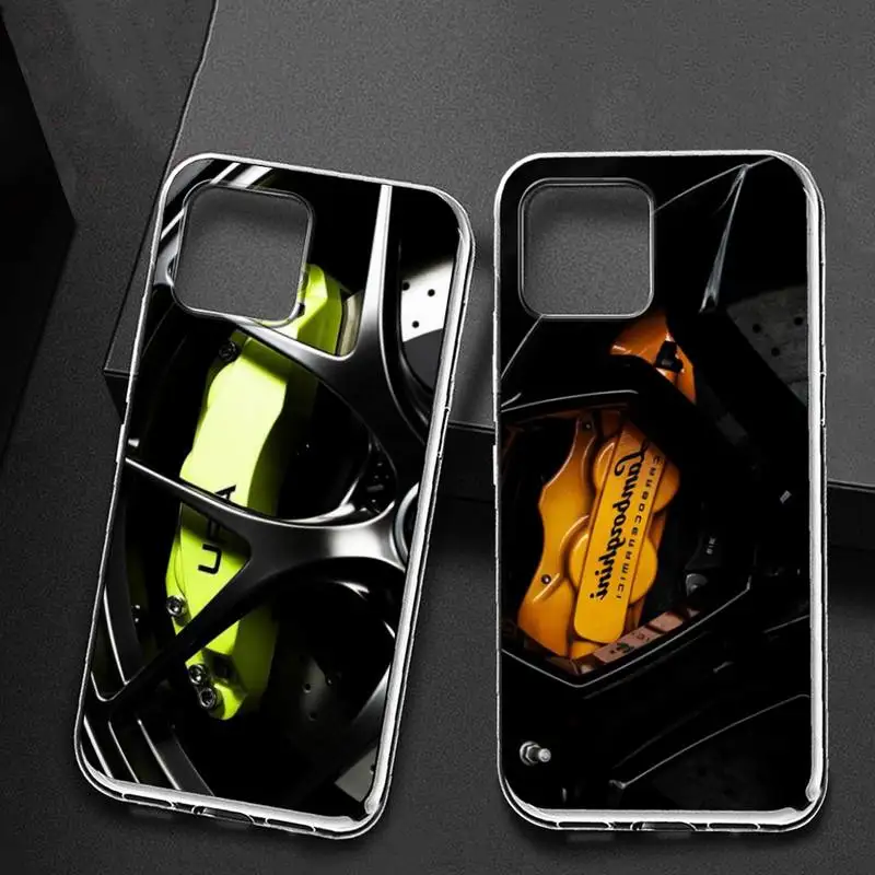 Автомобильный крутой чехол с изображением спортивного шрама для телефона iphone 11