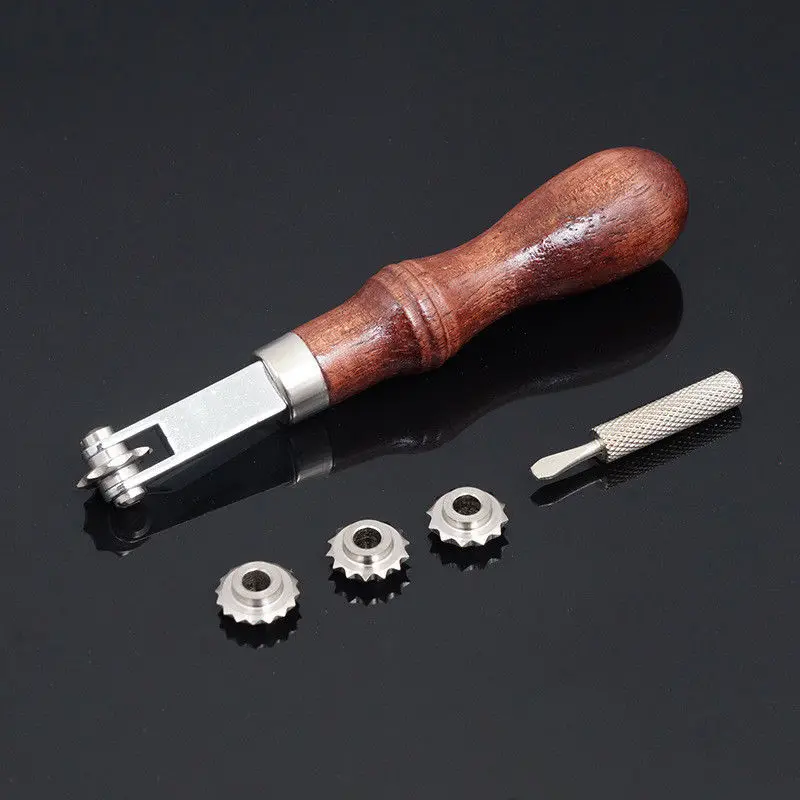 DM-JD-1439-6
