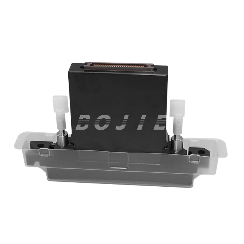 Konica 1024 14pl печатающая головка konica uv head KM1024MHB для человеческого Myjet принтера
