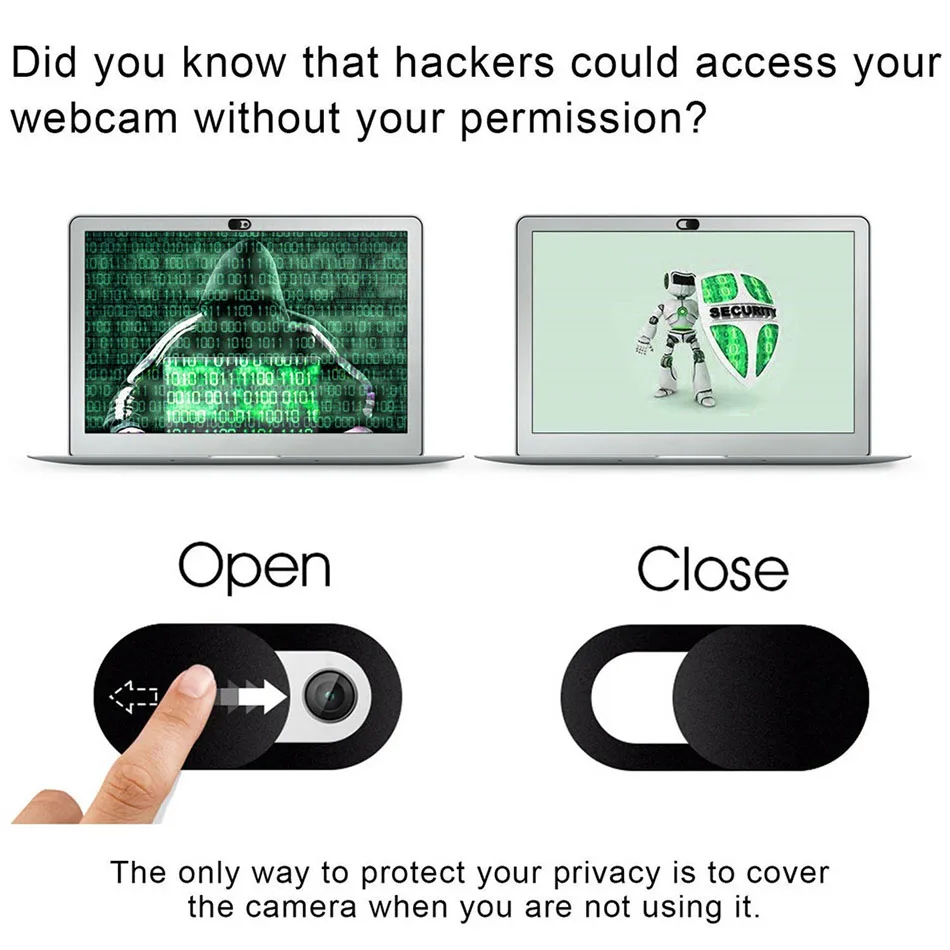 04防护示意图