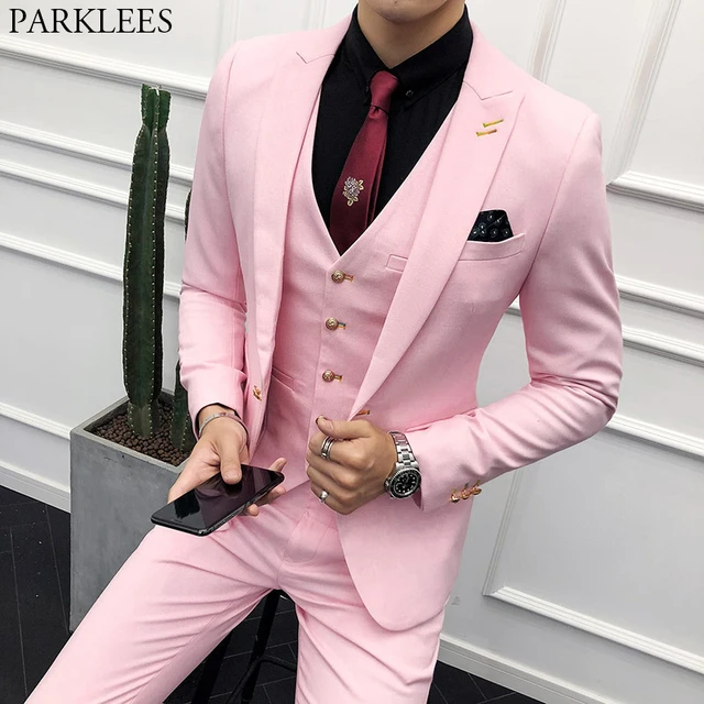 High quality coat pant Clearance