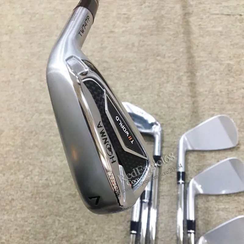 iro-468