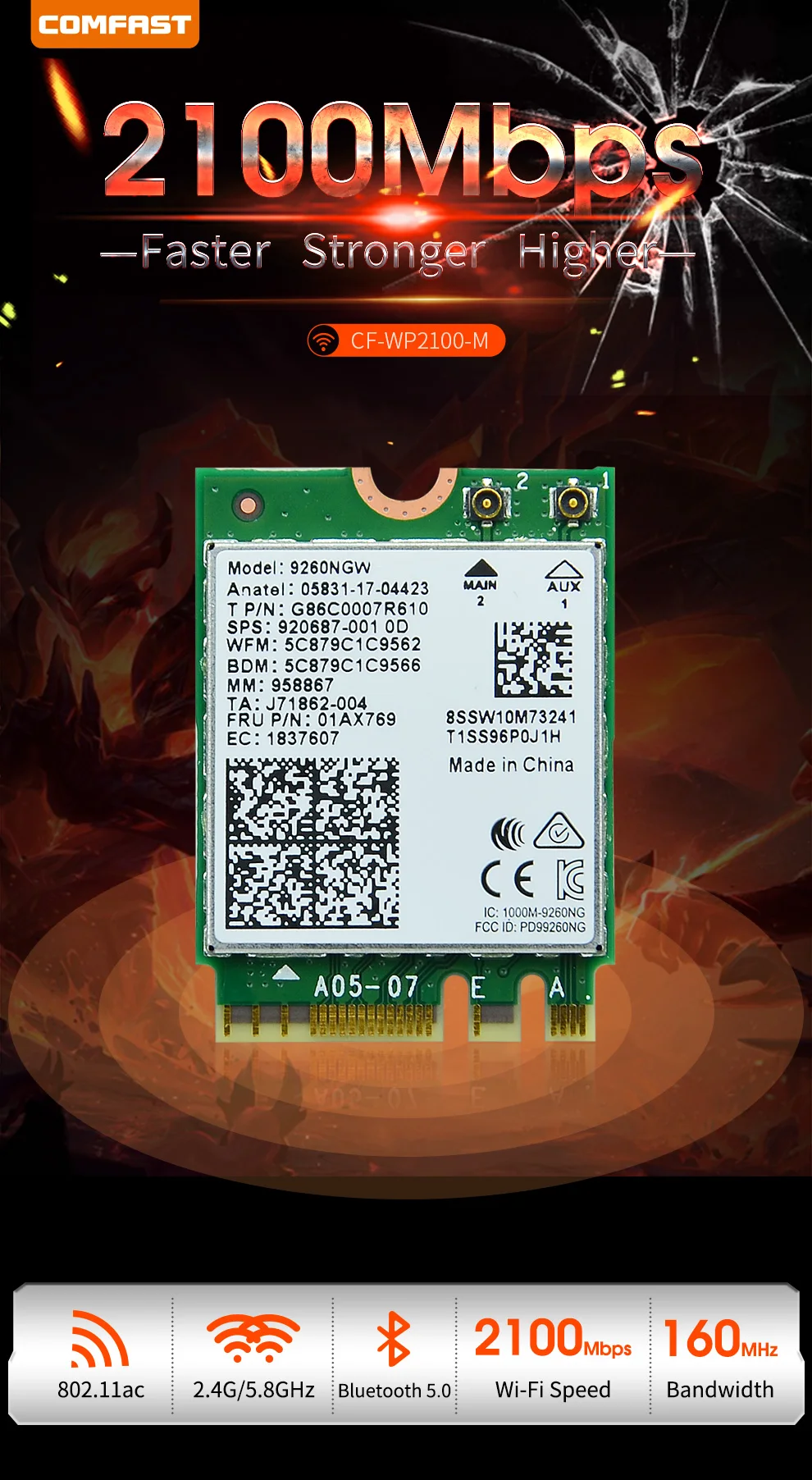 CF-WP2100-M_01