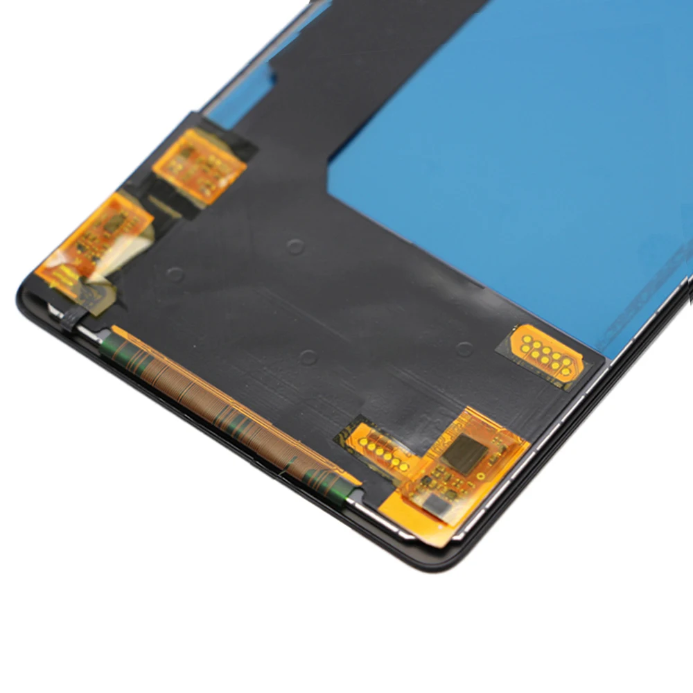 02-小米8-SE-TFT主图5