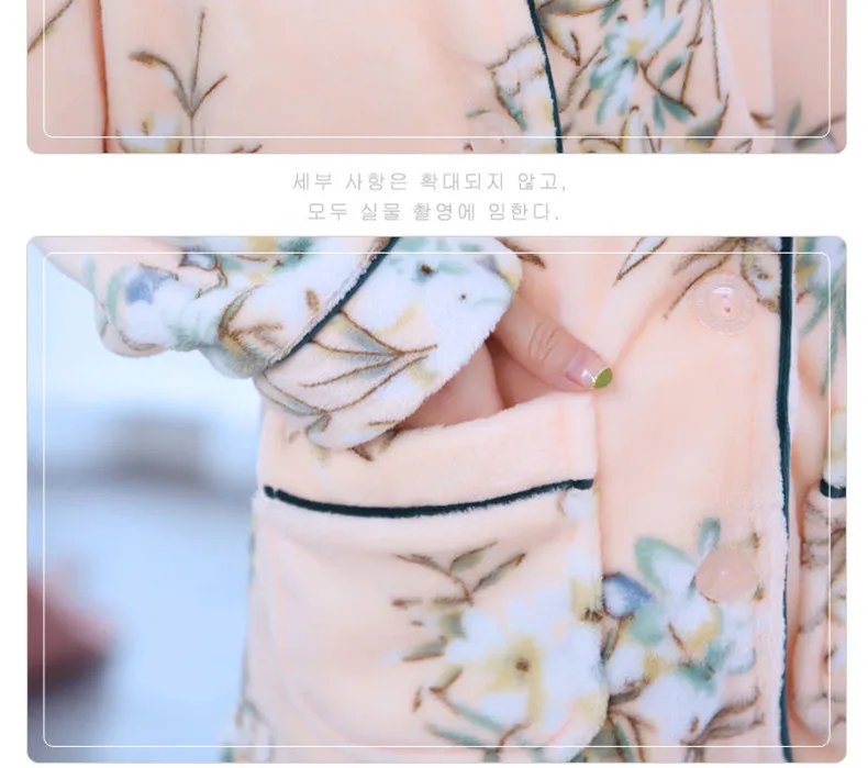 QQ图片20200802224743